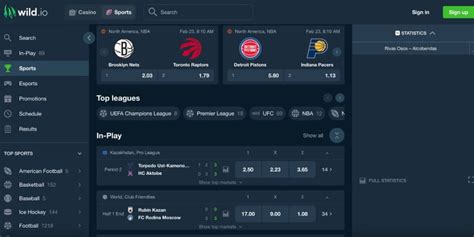 texas sports betting apps|Best Texas Betting Apps 2024: Top Mobile Sportsbooks.